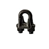 JIS鍛造KTグリップ 061Z2A06