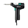 Solder Remover (supports use with lead-free solder)