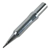 SK-21用交換部品