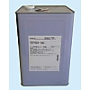 シリコンオイル モメンティブ TSF458 15kg缶