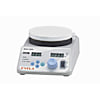 ホットプレート付マグネチックスターラー RCH-1000（撹拌容量 10ml～20L）