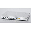 三商 マグネチックスターラー SAS-6M 6連式