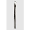 DUMONT 超精密ピンセット №DU-6 INOX