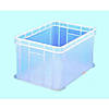 透明コンテナー S-54TM
