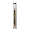 卓上シーラー 消耗品交換セット NPS-312-5