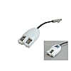 Ptモジュール PTM-3010