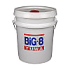 水溶性洗浄液 Big-8