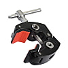 45 mm Clamp