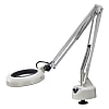 LED Illuminated Magnifier / With Dimmer, ENVL Series, ENVL-FD Type