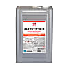 M-1クリーナー18L