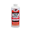 マルチクリーナーN JIP268