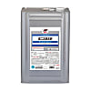 青ニス除去剤 15L JIP604