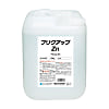 フリクアップ Zn