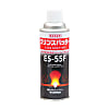 クリンスパッター　ES-55F