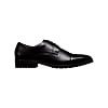 Business Shoes 85906