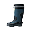 Cold-Weather Boots 85781