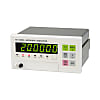 フィールドネットワーク対応ウェイングインジケータ AD-4408A