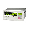ウェイングインジケータ AD-4410