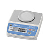 HT-120 High Accuracy Compact Scale