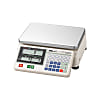 SQ Series Digital Price-Computing Scale With Validation