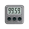 デジタルタイマー AD-5713
