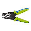 Cable Stripper - Main Body only