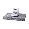 Desktop Vibration-Removal Stand, VAM Type