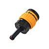 Arcland Sakamoto Hi-Coupler Ace Socket