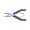 Arcland Sakamoto Soft Needle-Nose Pliers With Spring
