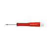 SwissGrip Precision Pentalobe Screwdriver