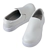AZ-4441 耐滑コックシューズ（先芯入り）