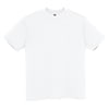 AZ-MT180 Tシャツ(男女兼用)
