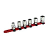 GT Recovery Socket Set