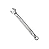 GT Combination Wrench