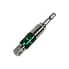 GT Electric Drill Socket Adapter