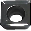 両面取りカッター専用インサート MT-SDM／H