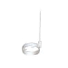 PTFE ウェハーディッパー柄付