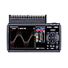 データロガーmidi LOGGER GL840