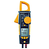 クランプメーター（交流・直流電流測定用）TESTO770-2