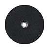3M バックアップパッド バフィングサンダー9025用 外径72mm