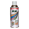 アルテコ 潤滑・滑走剤 522スベリ剤 420ml