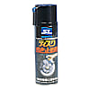 住鉱 ディスク鳴き止め剤 S-15 150ML