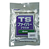 TSファイバー プラスタ 6・9・12mm
