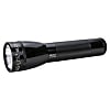 MAGLITE LED フラッシュライト ML25