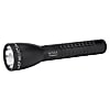 MAGLITE LED フラッシュライト ML50LX