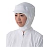 Linet TriApex異物混入防止対策キャップJK486C