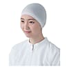 Linet TriApex毛髪落下防止対策インナーキャップ