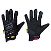 MECHANIX M-Pact 2 ブラック L