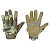 MECHANIX M-Pact タクティカル マルチカム S