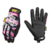 MECHANIX ザ・オリジナル ウィメンズ マルチカム M